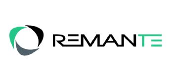 Remante – interní platforma